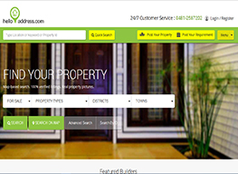 Best IT company in Delhi